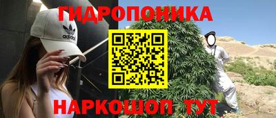 стаф Ирбит