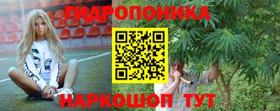стаф Ирбит